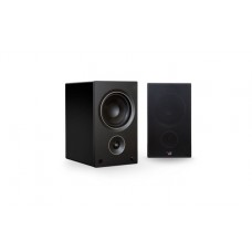 PSB AM5 Active